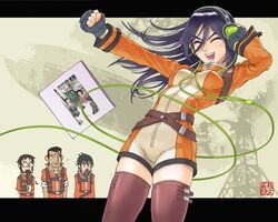Post 247107