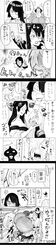 Post 246956
