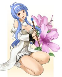 Post 246770