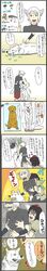 Post 247050