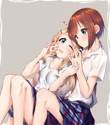 Post 2571062