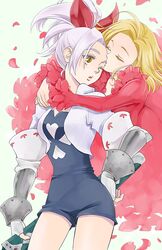 Post 2571275