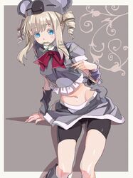 Post 2571442