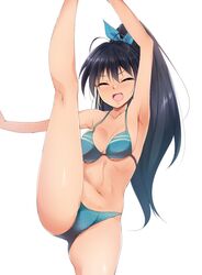 Post 2571925