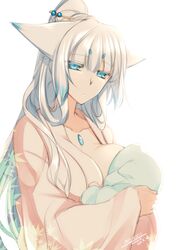 Post 2571034