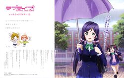Post 2571033