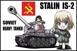 Post 2571069