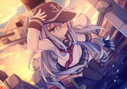 Post 2571654