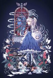 Post 2571861