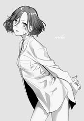 Post 2572381