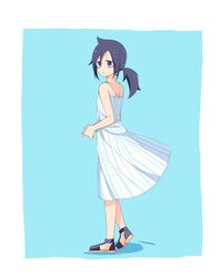 Post 2573008