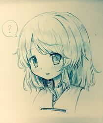 Post 2572447