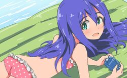 Post 2572302