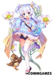 Post 2584946