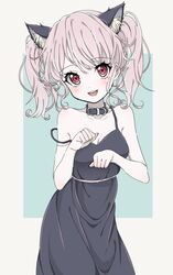 Post 2573091