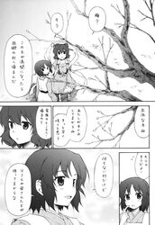 Post 2584536