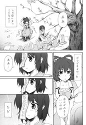 Post 2584507