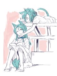 Post 2574598