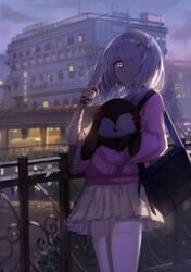 Post 2574843