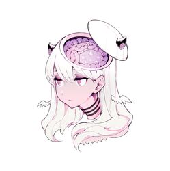Post 2574169