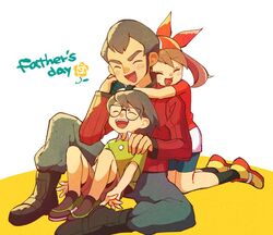 Post 2574461