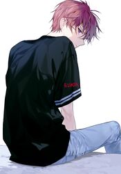 Post 2574607