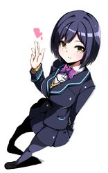Post 2575348