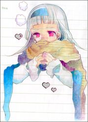 Post 2575888