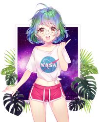 Post 2576018