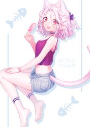 Post 2576025