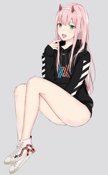 Post 2576862