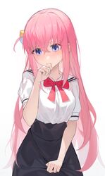 Post 4210595