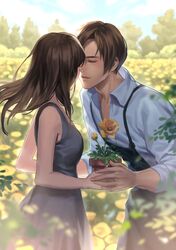 Post 2576873