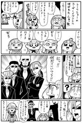 Post 2576080