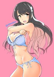 Post 2577149
