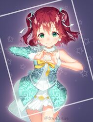 Post 2578018