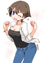 Post 2578017