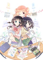 Post 2577071