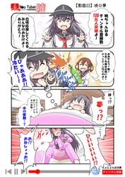 Post 2577362