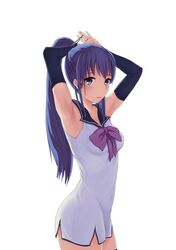Post 2586319