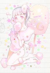 Post 2579018