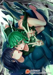 Post 2578184