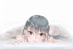 Post 2578044