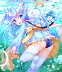 Post 2578051