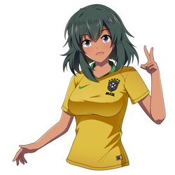 Post 2579013