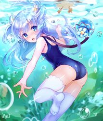 Post 2578052