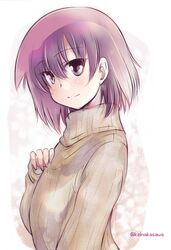 Post 2578414