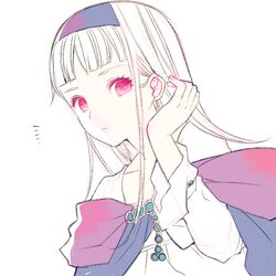 Post 2579595