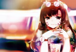 Post 2579781