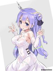 Post 2579884
